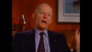 Thumbnail of Stanley Hubbard