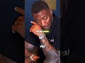 He played football with a BRAIN TUMOUR (Heartbreaking)😢💔 – Greg Brooks Jr