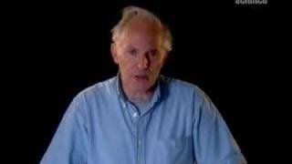 How Did Life Begin? part 1