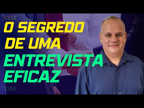 JOB INTERVIEW for LEADERSHIP POSITION - 7 TRICKS for APPROVAL