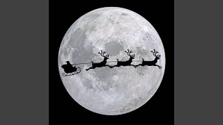 It&#39;s Christmas Time (Radio Edit)