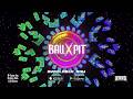 Gameplay video of Ball x Pit  All Platforms