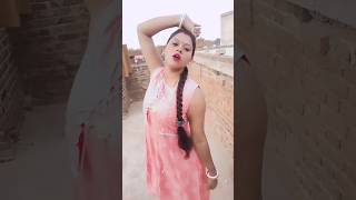 Download lagu koi To deewani yahi To nahin Chala kaisa Jadu mp3 Download lagu koi To deewani yahi To nahin Chala kaisa Jadu mp3