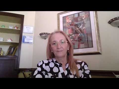 Why Childbirth Educators & Nurses Trust Girls Gone Strong's Certification | Review