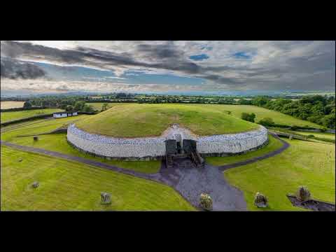 Clannad - Greatest Hits