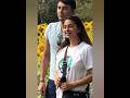 Juhi Chawla With Husband Jay Mehta Daughter Jhanvi Son Arjun ️ Viral Shorts Trending