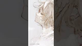 - ラプンツェル #歌ってみた 【pomme】 #cover