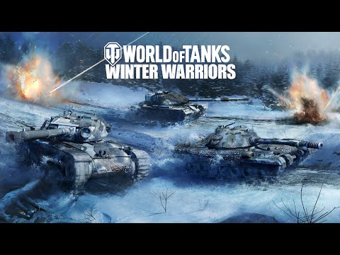 ɡ֡󥯥ߤΡץ󳫻ϡ