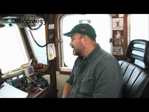 Deadliest Catch Season 5 - Still Got My Guys