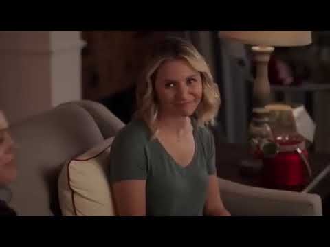 🎄🏡Karácsonyi hazatérés (2018)🎄🏡Hometown Christmas