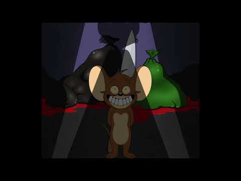 [FREE] DISTORTED TRAP METAL PRXJEK x XEROGI x 7XVN x WXLF!=狼 x CHXEU x HXNJV x LUCYFXR TYPE BEAT