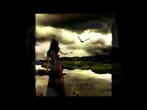 " Orbit " - Sarah Sadler