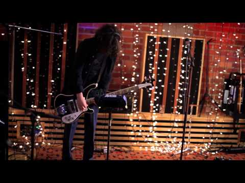 In Session: Dinosaur Jr. - Full Performance