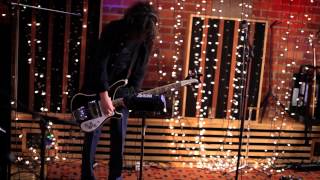 In Session: Dinosaur Jr. - Full Performance