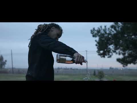 Mazerati Ricky Not Eazy ft. Steeezy