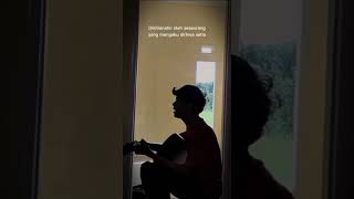 Download lagu STORY WA SELINGKUH 2021 || SAD BOY mp3