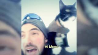 Download lagu Video Lucu Banget Seru Bikin Ngakak Gokil Abis - Funny Moment 2 mp3 Download lagu Video Lucu Banget Seru Bikin Ngakak Gokil Abis - Funny Moment 2 mp3