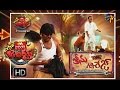 Extra Jabardasth 14th October 2016 Full Episode ETV Telugu
