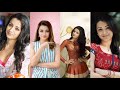 Trisha Krishnan Hot Sexy Bold Pictures