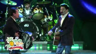 4 Quiero Volar Contigo   Los Tigres del Norte