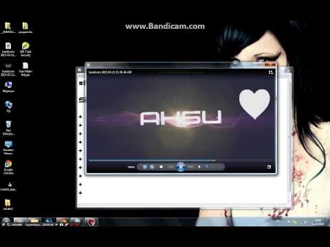 #REZ AL ☻☻☻☻☻