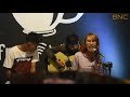 Risalah Hati Cover Akustik GRIYA COFFE