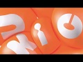 Mediapro Nickelodeon Productions 2018
