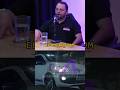 O MELHOR MOTOR 3 CILINDROS DO MERCADO