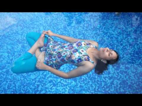 download lagu mp3 mp4 Aruna Yoga Center, download mp3 Aruna Yoga Center free downloadn, video klip Aruna Yoga Center