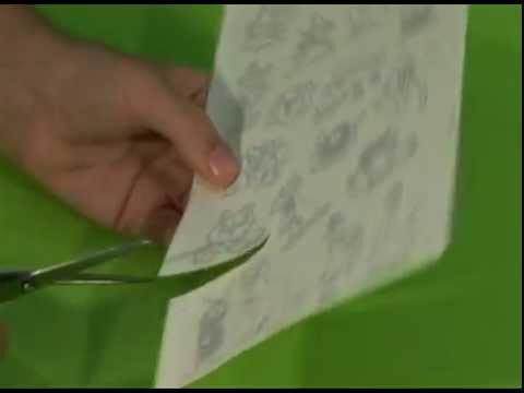 comment colorier sur word