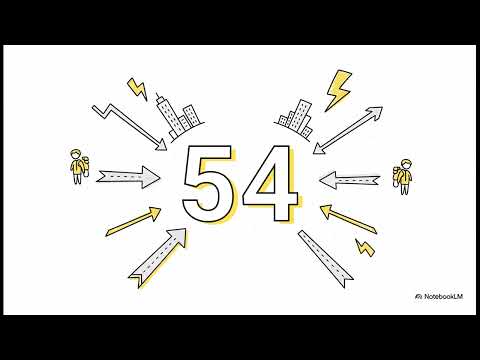 Gdzie się podziali młodzi Polacy?