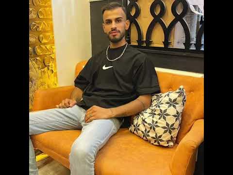 İBO KIYINCI - REYHANLI KOLORDU