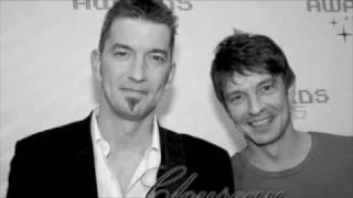 Clouseau verlangen.m4v