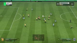 [LIVE] FC27 ついにやるぜい　とりあえず適当に