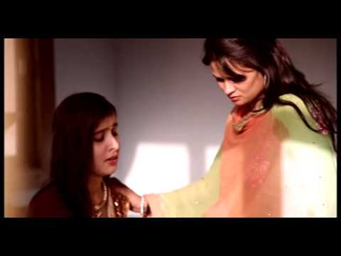 TEJASVITA GUPTA Music video