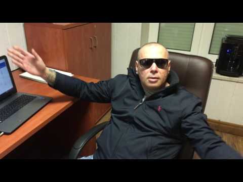 Nowy Król Muzyki Disco - BOGDAN Z GRÓJCA # zapowiedź Fazi