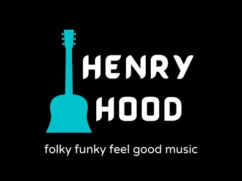 Promotional video thumbnail 1 for Henry Hood