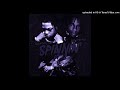 Sugarhill Ddot BBG Steppaa Spinnin Pt 2 Slowed Reverb