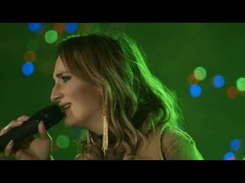 Kasia Piowczyk - Świąteczny czar