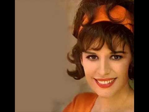 The Nearness Of You video