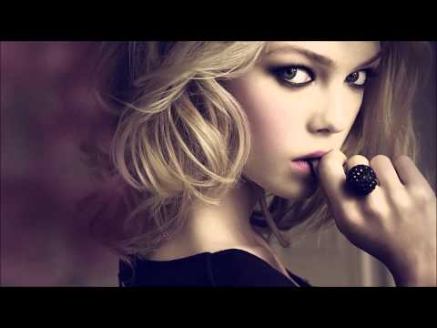 E-Spectro & Indeep - Nine Shaft (John Axiom Remix)