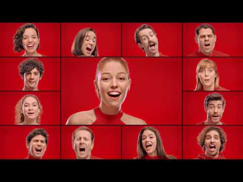 Kalbinin Sesini Dinle