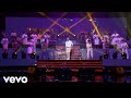 Joyous Celebration Sebenza Ngami Live At The Joburg Theatre 2021