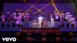 Download lagu Joyous Celebration - Sebenza Ngami (Live at The Joburg Theatre / 2021) mp3 Download lagu Joyous Celebration - Sebenza Ngami (Live at The Joburg Theatre / 2021) mp3