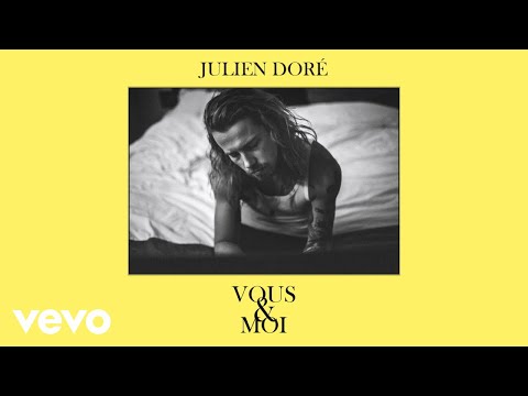 Video thumbnail for Africa (Acoustic)