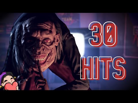 They Can COUNTER Me.... or can they? l VHS Closed Beta Gameplay