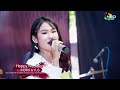 TRAUMA AULIA NIRWANA GALAXY Sesep Musicnya SADEWA Audio