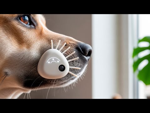 60 Next-Level Amazon Products for Dogs, Cats & More