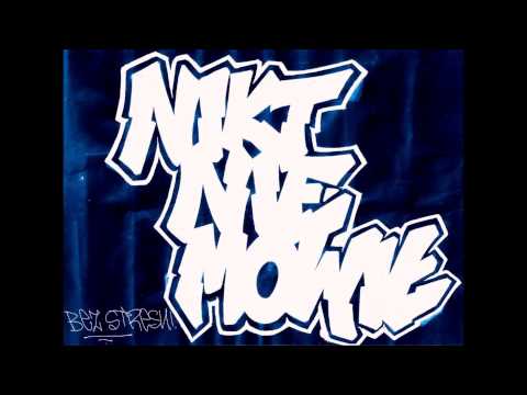 Bez Stresu - Nikt Nie Mówił...