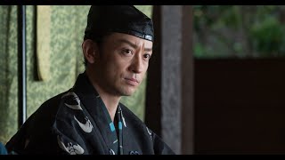 最新ニュース -  山本耕史、『鎌倉殿の13人』で感じた三谷脚本の真価と進化　襟の癖や脱ぐシーンにも言及